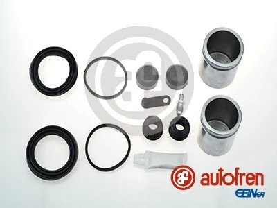Repair Kit, brake caliper